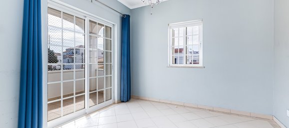 3 غرف نوم فيلا في Silves, Portugal رقم 116611 11