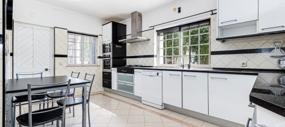 3 غرف نوم فيلا في Silves, Portugal رقم 116611 30