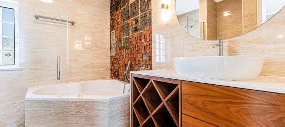 3 غرف نوم فيلا في Silves, Portugal رقم 116611 9