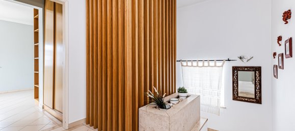 3 غرف نوم فيلا في Silves, Portugal رقم 116611 5