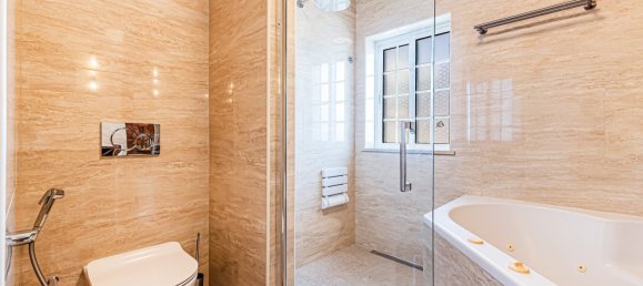 3 غرف نوم فيلا في Silves, Portugal رقم 116611 10