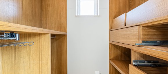 3 غرف نوم فيلا في Silves, Portugal رقم 116611 8