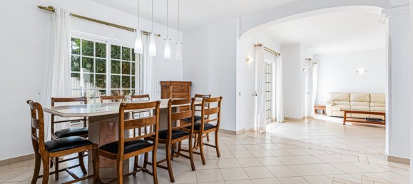 3 غرف نوم فيلا في Silves, Portugal رقم 116611 25