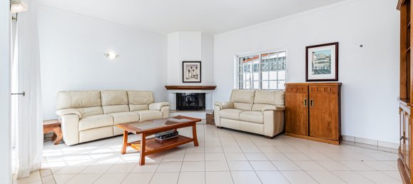 3 غرف نوم فيلا في Silves, Portugal رقم 116611 26