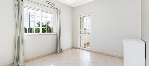 3 غرف نوم فيلا في Silves, Portugal رقم 116611 14