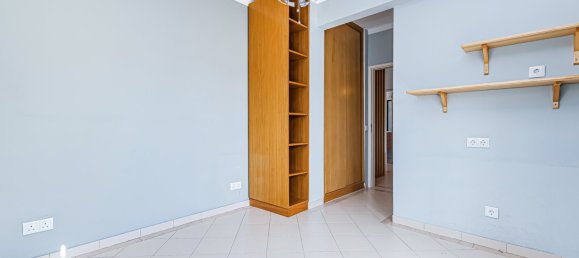 3 غرف نوم فيلا في Silves, Portugal رقم 116611 12