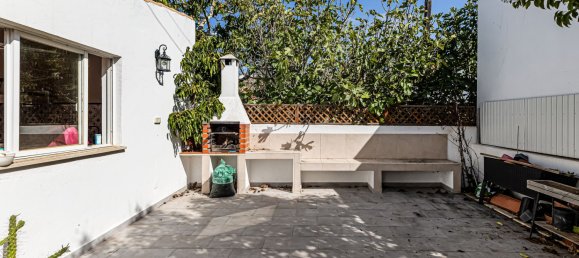 3 غرف نوم فيلا في Silves, Portugal رقم 116611 19