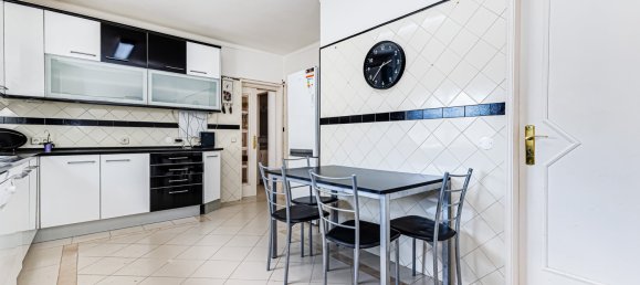 3 غرف نوم فيلا في Silves, Portugal رقم 116611 3