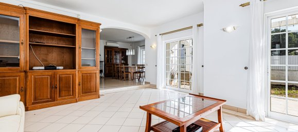 3 غرف نوم فيلا في Silves, Portugal رقم 116611 28