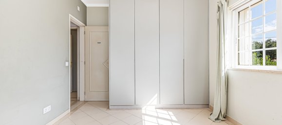 3 غرف نوم فيلا في Silves, Portugal رقم 116611 15