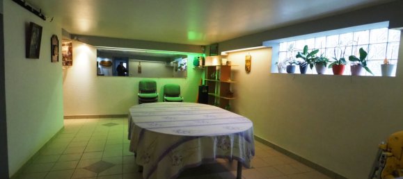 4 Schlafzimmer Haus in Weyersheim, France, Nr. 85329 7