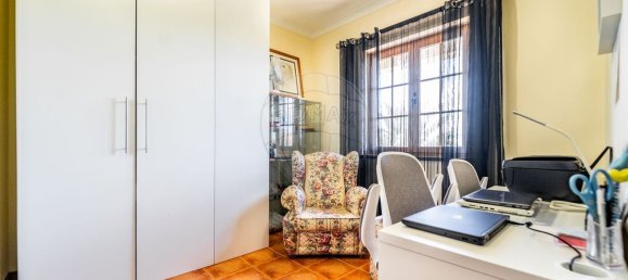 4 chambres Maison à Angra do Heroismo, Portugal No. 33986 17