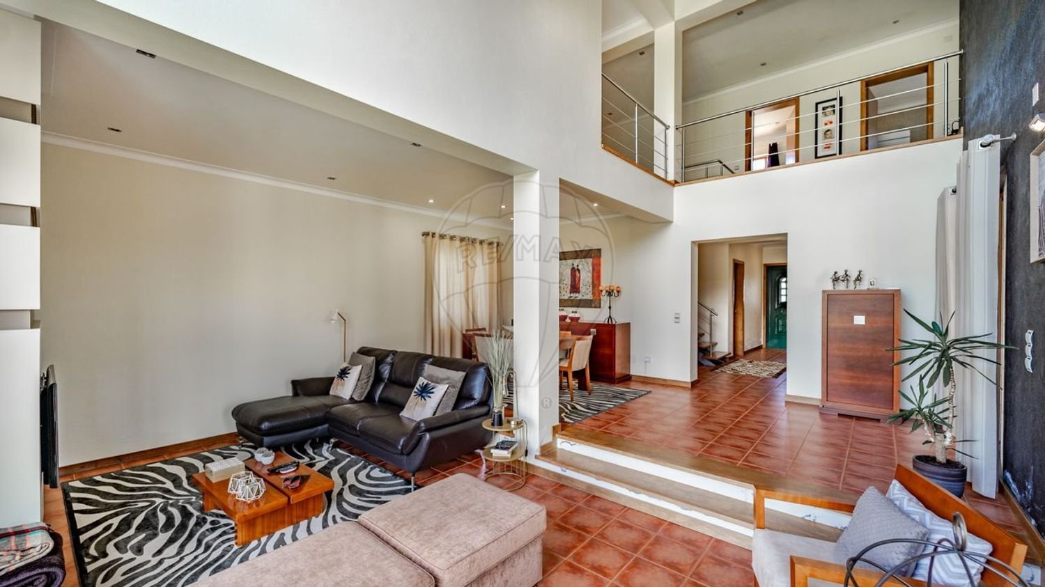 4 chambres Maison à Angra do Heroismo, Portugal No. 33986