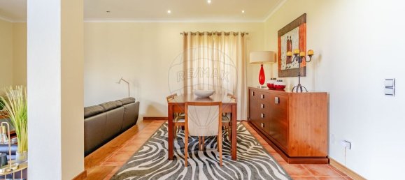 4 chambres Maison à Angra do Heroismo, Portugal No. 33986 23