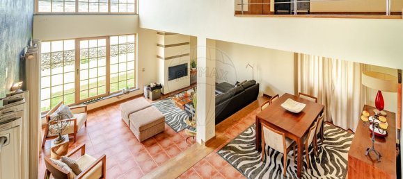 4 chambres Maison à Angra do Heroismo, Portugal No. 33986 21