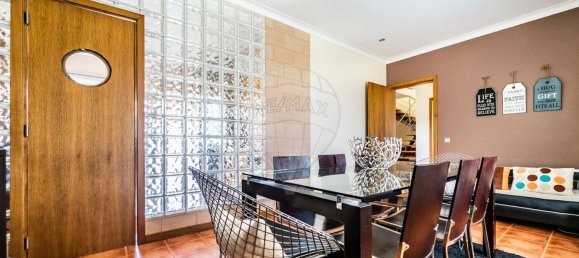 4 chambres Maison à Angra do Heroismo, Portugal No. 33986 19