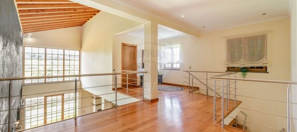 4 chambres Maison à Angra do Heroismo, Portugal No. 33986 11