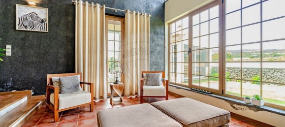 4 chambres Maison à Angra do Heroismo, Portugal No. 33986 22