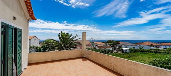 4 chambres Maison à Angra do Heroismo, Portugal No. 33986 31