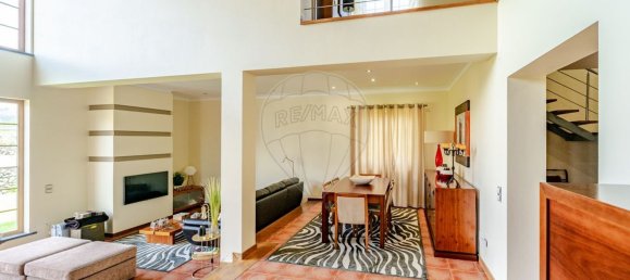 4 chambres Maison à Angra do Heroismo, Portugal No. 33986 28