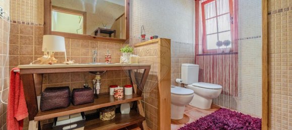 4 chambres Maison à Angra do Heroismo, Portugal No. 33986 16