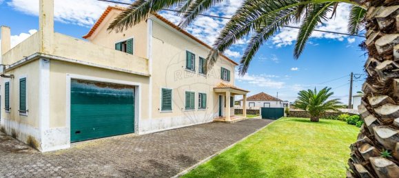 4 chambres Maison à Angra do Heroismo, Portugal No. 33986 29