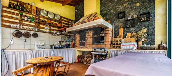 4 chambres Maison à Angra do Heroismo, Portugal No. 33986 6