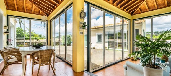 4 chambres Maison à Angra do Heroismo, Portugal No. 33986 5