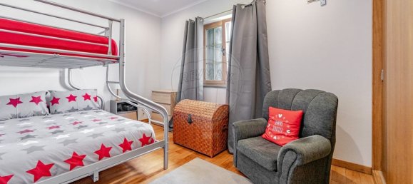 4 chambres Maison à Angra do Heroismo, Portugal No. 33986 14