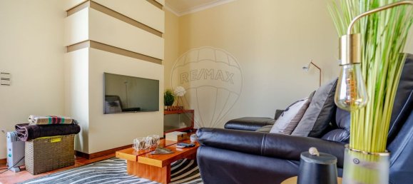 4 chambres Maison à Angra do Heroismo, Portugal No. 33986 25