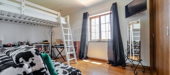 4 chambres Maison à Angra do Heroismo, Portugal No. 33986 13