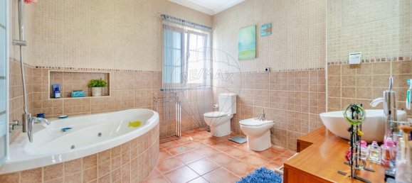 4 chambres Maison à Angra do Heroismo, Portugal No. 33986 12