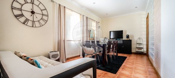 4 chambres Maison à Angra do Heroismo, Portugal No. 33986 18