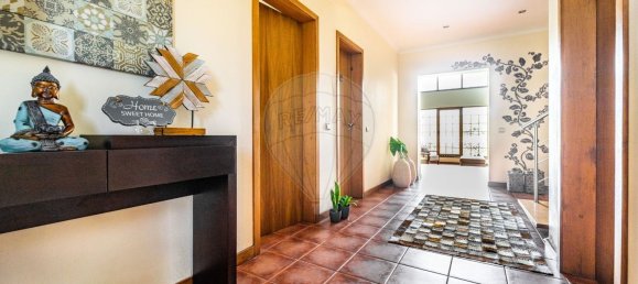 4 chambres Maison à Angra do Heroismo, Portugal No. 33986 20