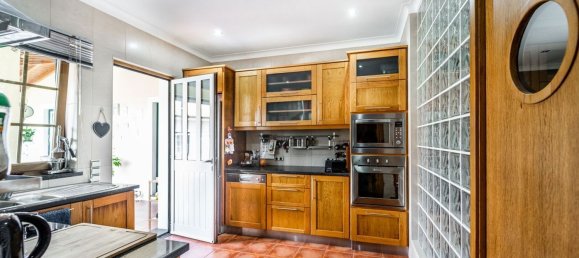 4 chambres Maison à Angra do Heroismo, Portugal No. 33986 3