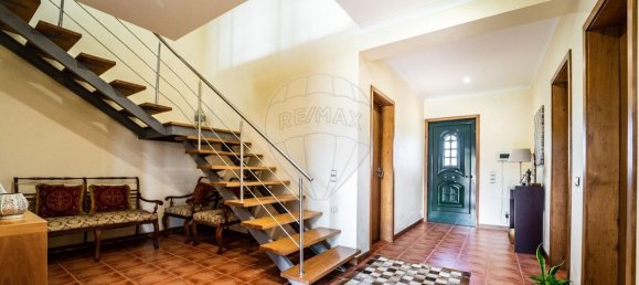 4 chambres Maison à Angra do Heroismo, Portugal No. 33986 27