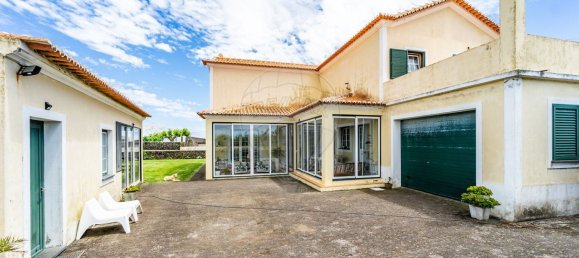 4 chambres Maison à Angra do Heroismo, Portugal No. 33986 32