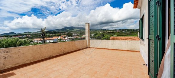4 chambres Maison à Angra do Heroismo, Portugal No. 33986 30