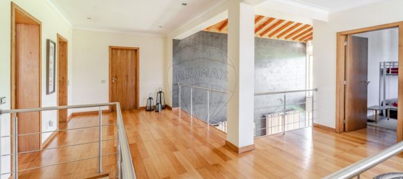 4 chambres Maison à Angra do Heroismo, Portugal No. 33986 38