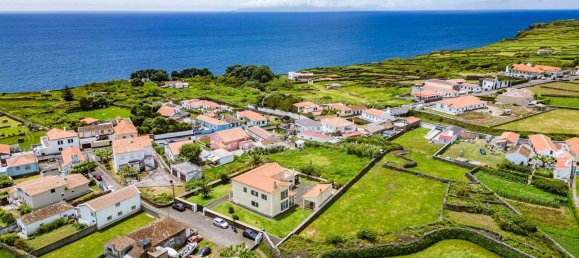 4 chambres Maison à Angra do Heroismo, Portugal No. 33986 36