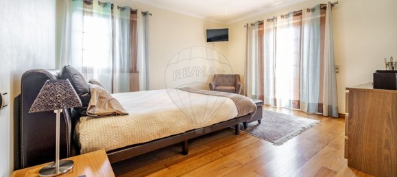 4 chambres Maison à Angra do Heroismo, Portugal No. 33986 10