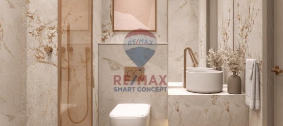 1 bedroom Apartment in Jumeirah Village Triangle, UAE No. 32260 15