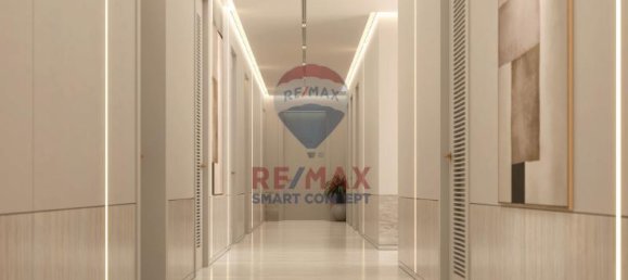 1 bedroom Apartment in Jumeirah Village Triangle, UAE No. 32260 10