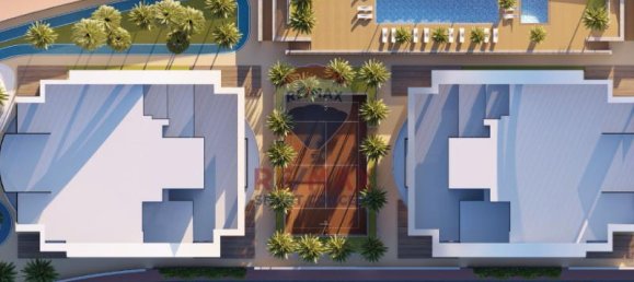 1 bedroom Apartment in Jumeirah Village Triangle, UAE No. 32260 3