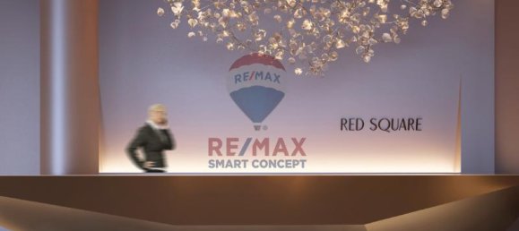 1 bedroom Apartment in Jumeirah Village Triangle, UAE No. 32260 8