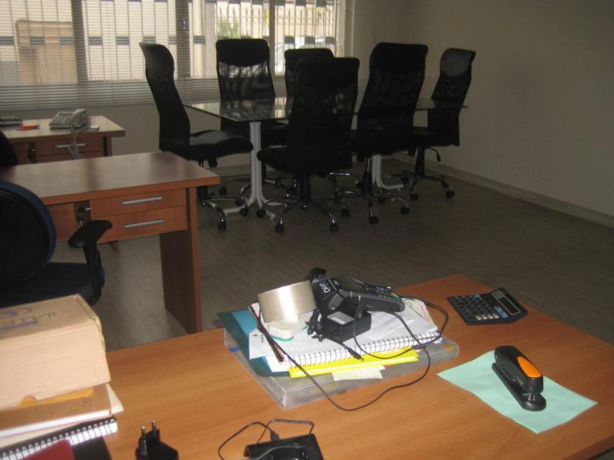 Casa de 3 dormitorios en Sao Paulo, Brazil No. 488695