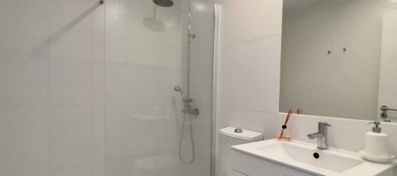 3 bedrooms Apartment in Lisbon, Portugal No. 120235 13