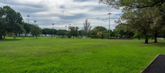 3 bedrooms Apartment in Lisbon, Portugal No. 120235 19