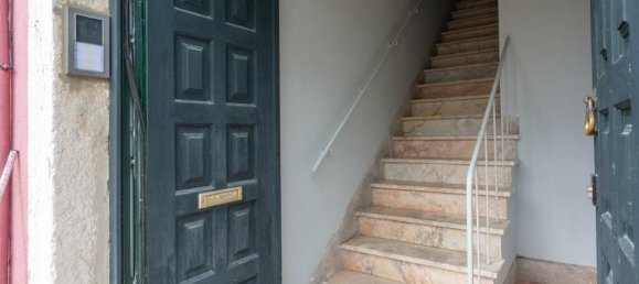 3 bedrooms Apartment in Lisbon, Portugal No. 120235 16