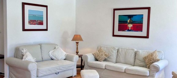 3 bedrooms Apartment in Lisbon, Portugal No. 120235 9